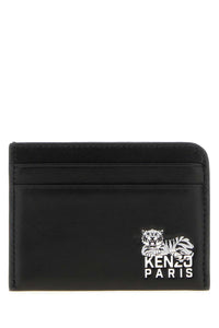 Kenzo Wallets