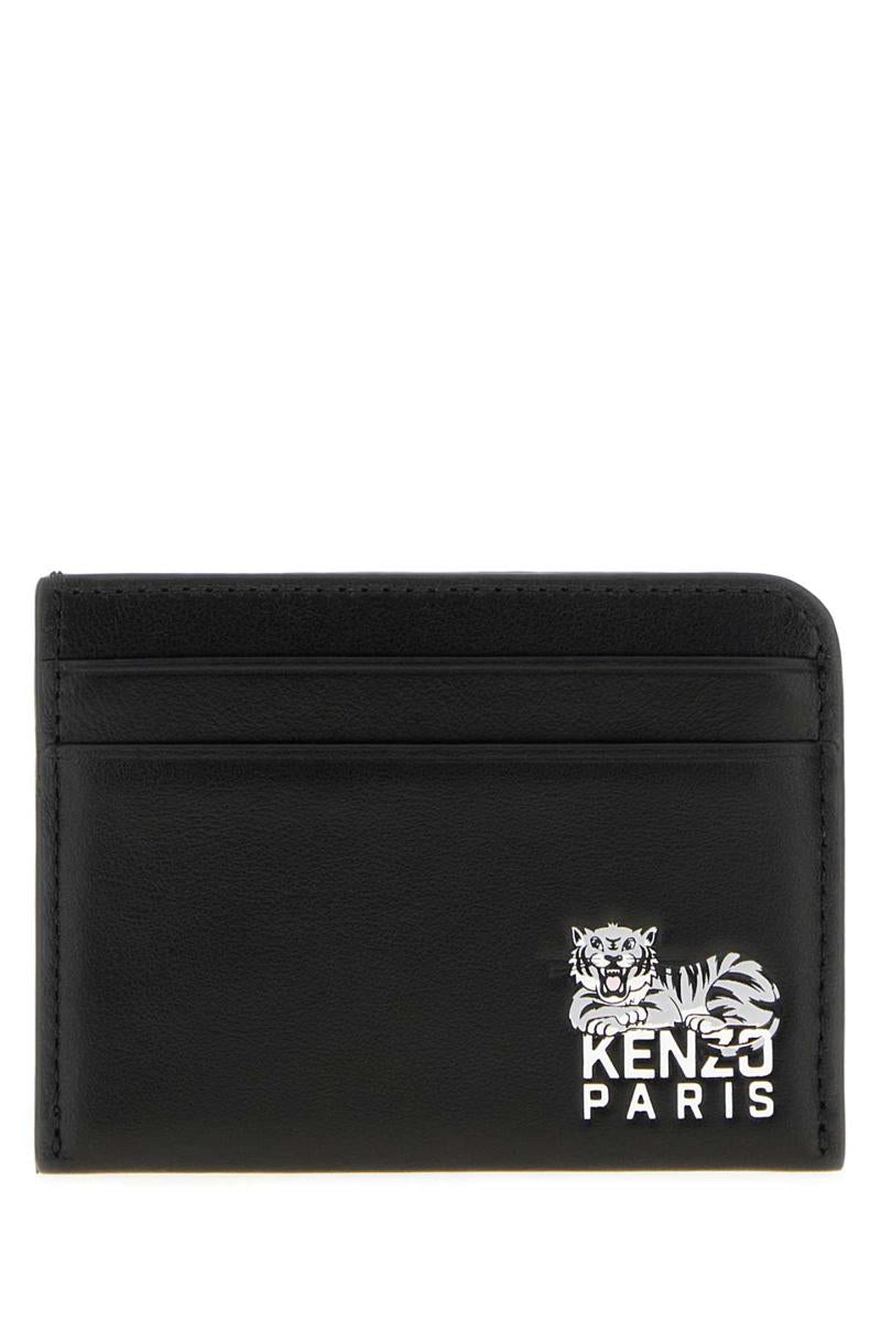 Kenzo Wallets