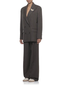 Golden Goose Jackets