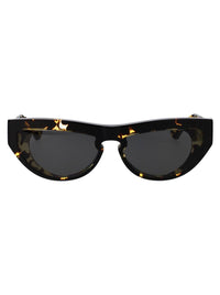 Burberry Sunglasses