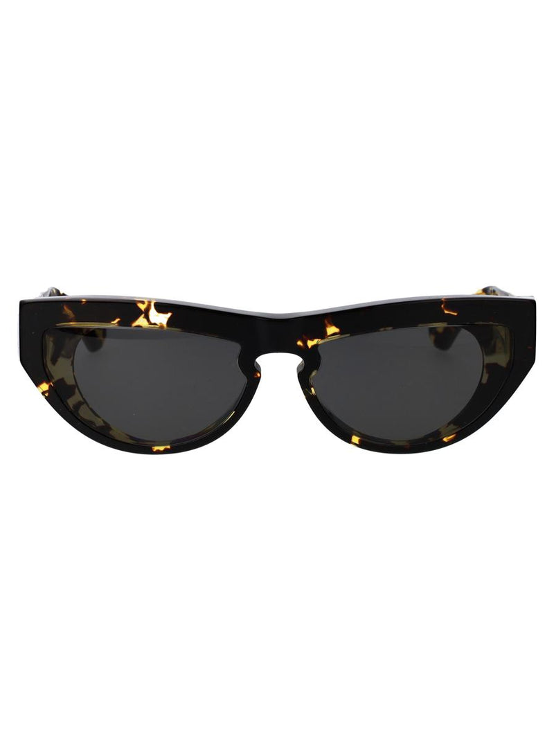 Burberry Sunglasses