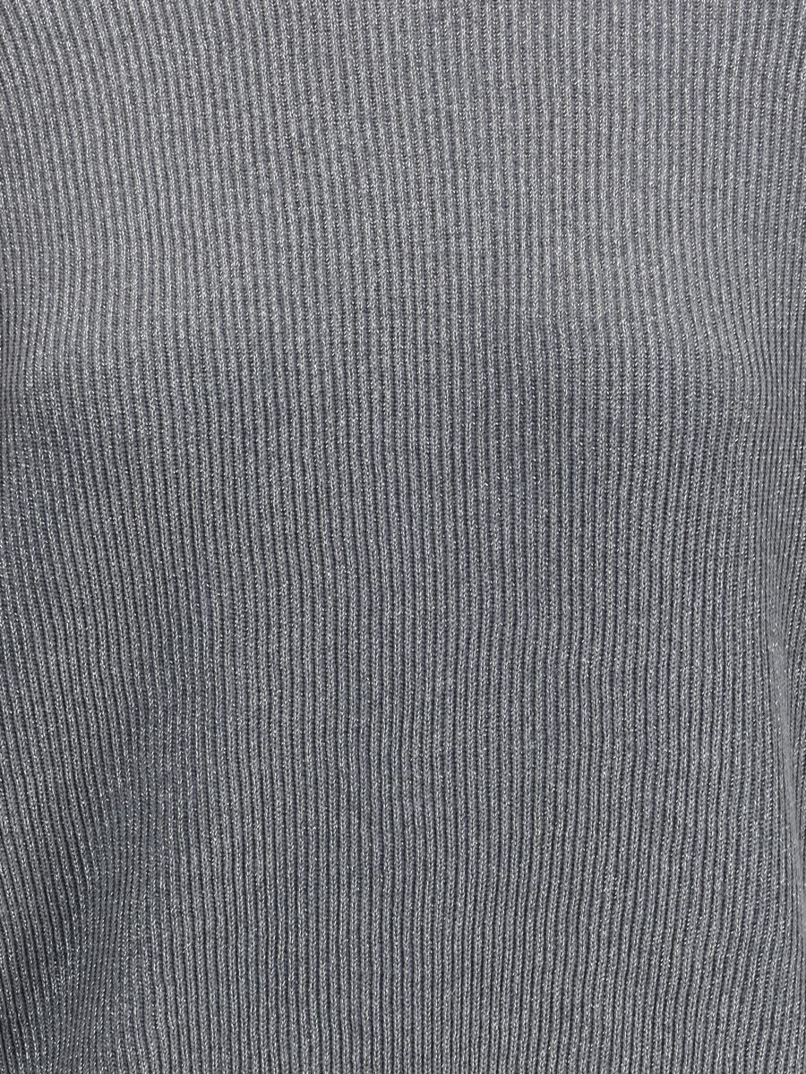 Brunello Cucinelli Knitwear