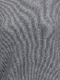 Brunello Cucinelli Knitwear