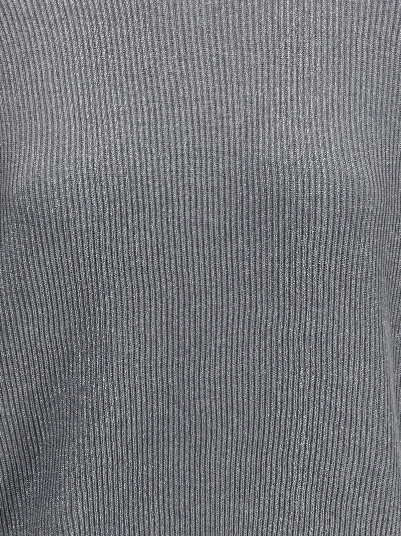 Brunello Cucinelli Knitwear