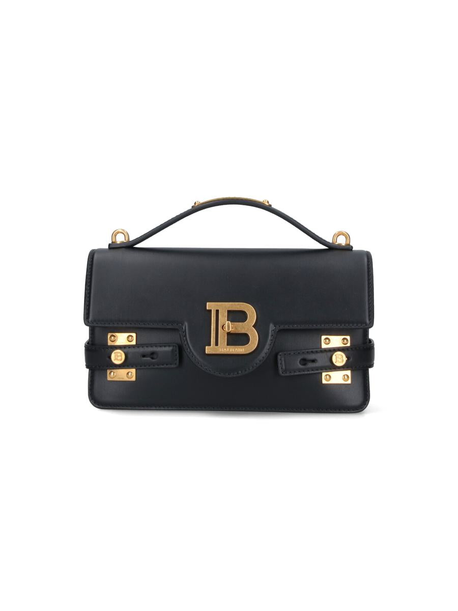 Balmain Bags