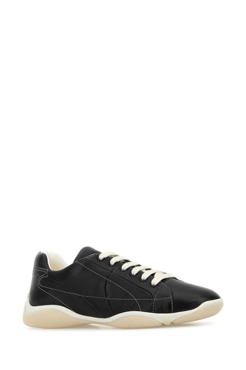 Prada Sneakers