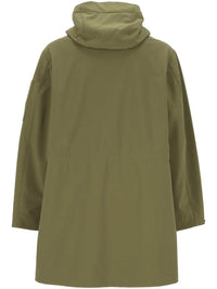 C.P. Company Jackets