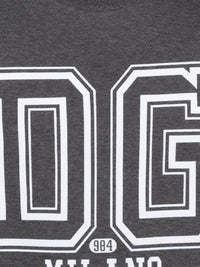 Dolce & Gabbana T-Shirts And Polos