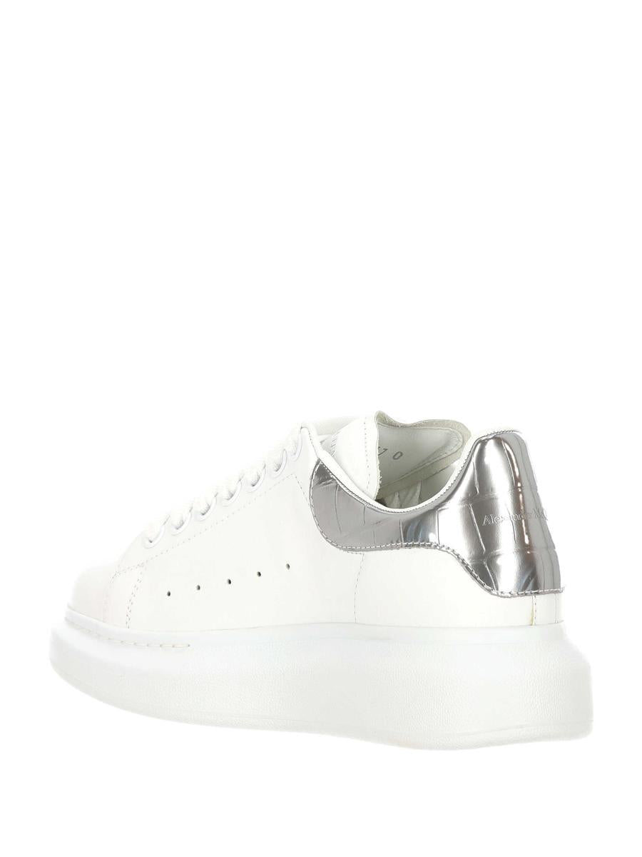 Alexander McQueen Sneakers