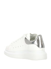 Alexander McQueen Sneakers