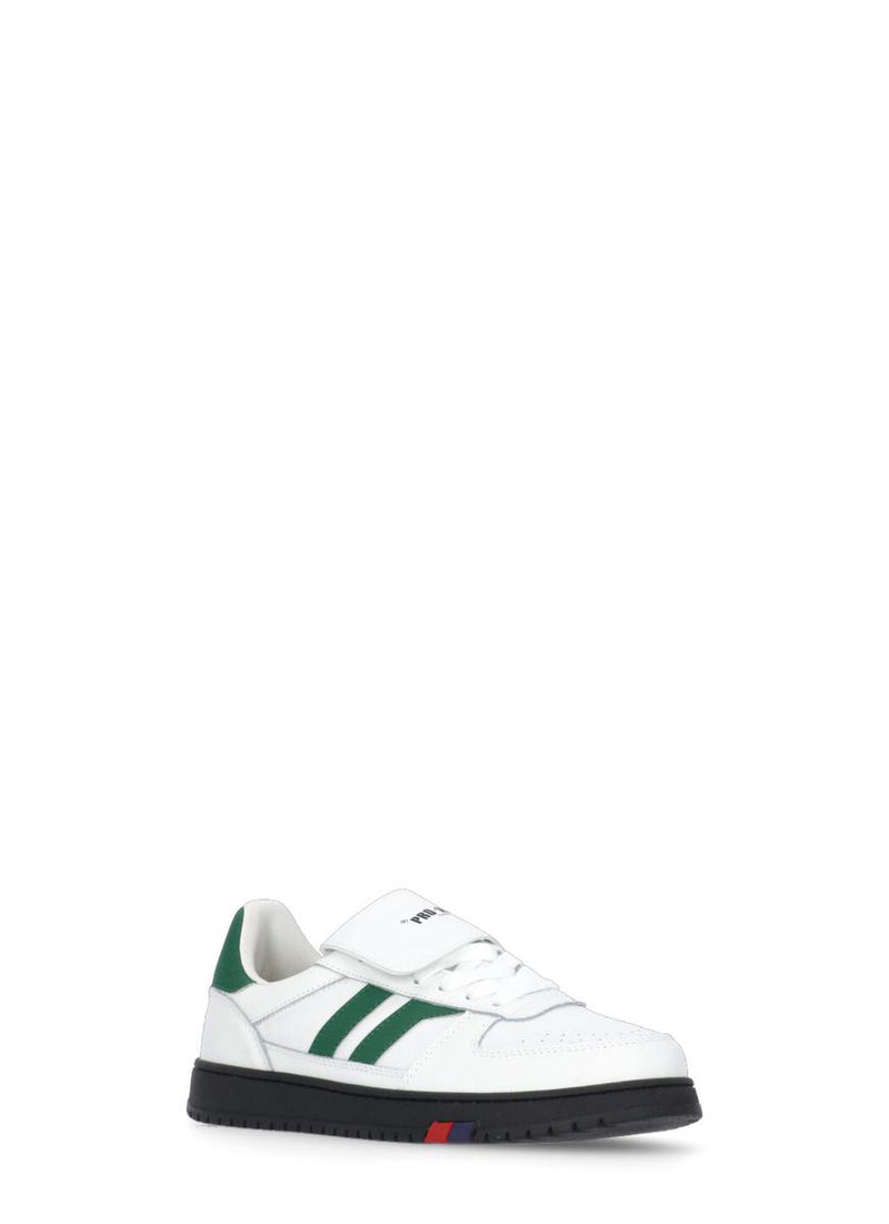 Pro-Keds 1949 Sneakers