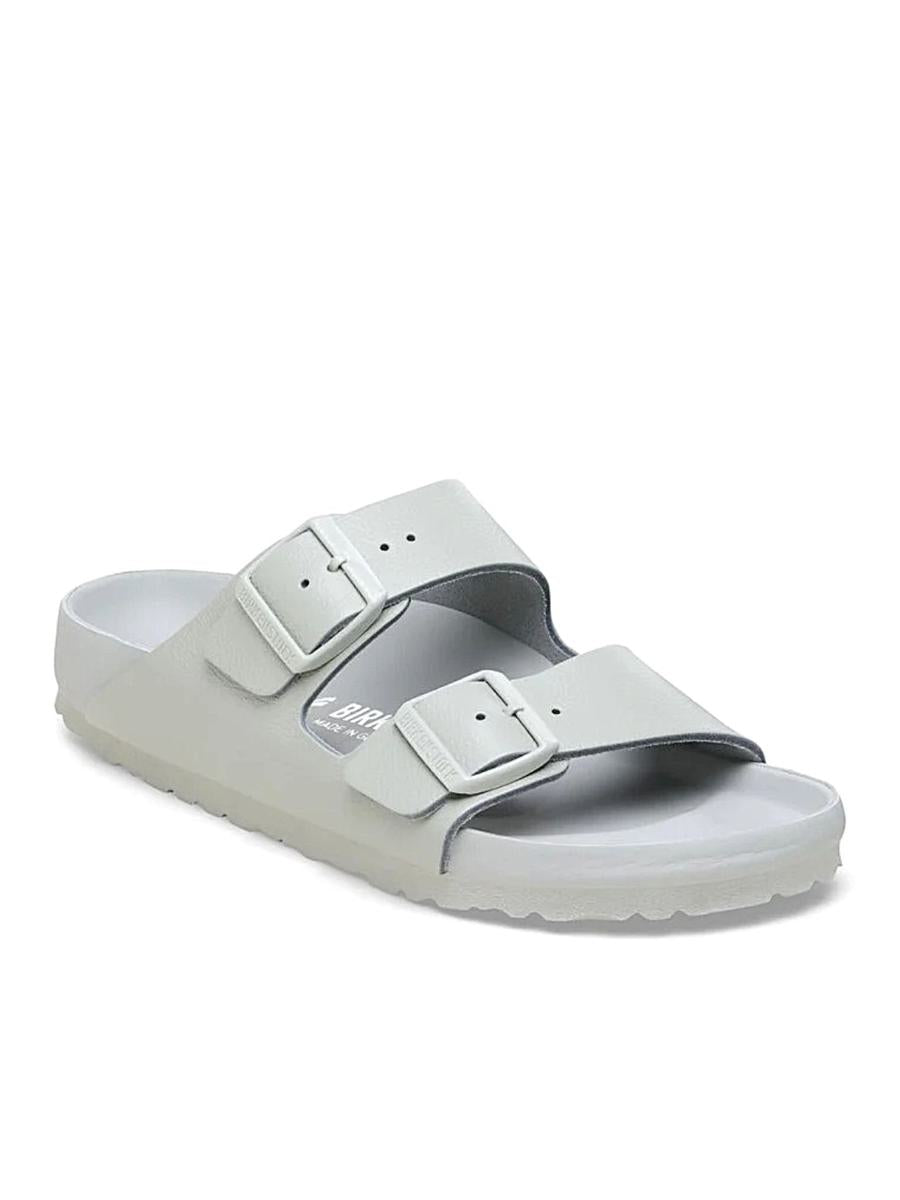 BIRKENSTOCK Shoes