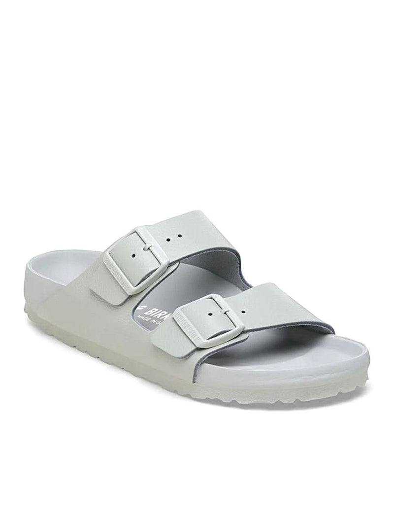BIRKENSTOCK Shoes