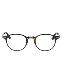 Dita Optical