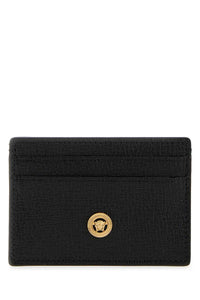 versace-wallets-1764960894015216227-3