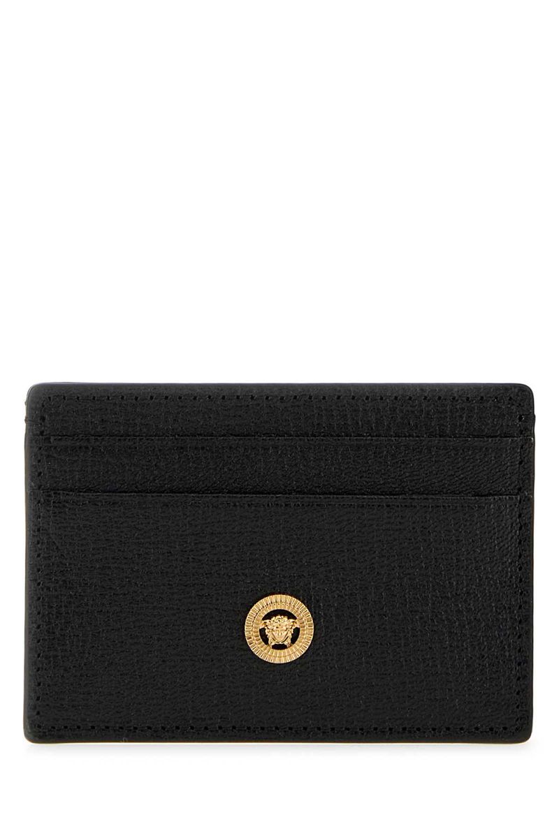 versace-wallets-1764960894015216227-3