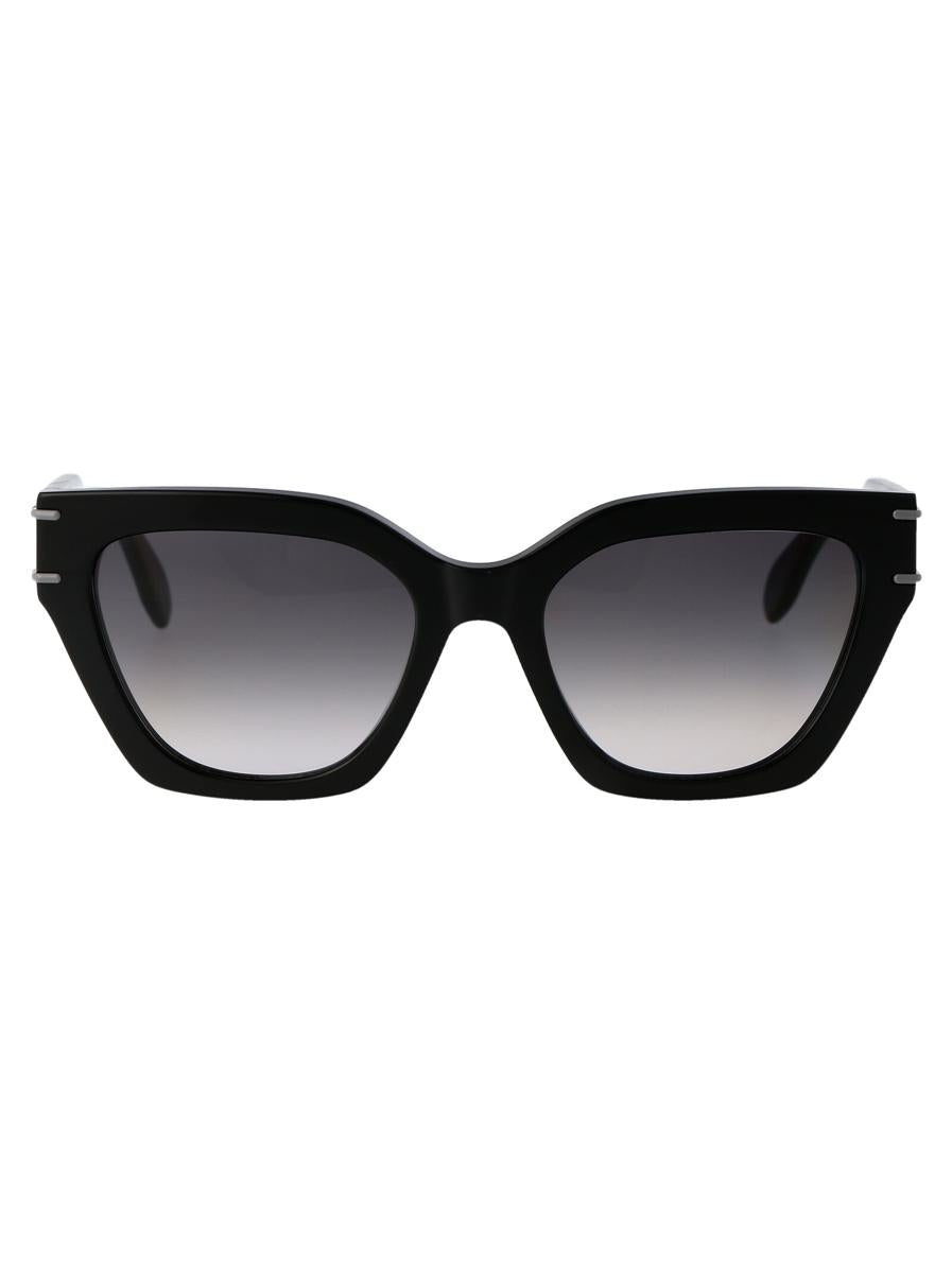 Alexander McQueen Sunglasses