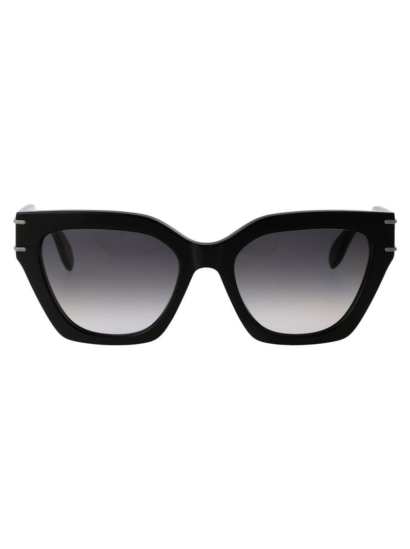 Alexander McQueen Sunglasses