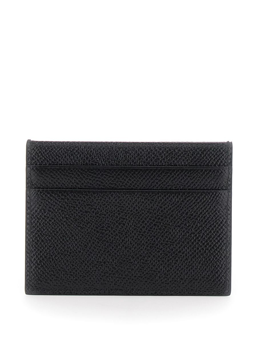 dolce--gabbana-wallets-1764899920007890078-1