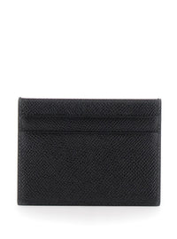 dolce--gabbana-wallets-1764899920007890078-1