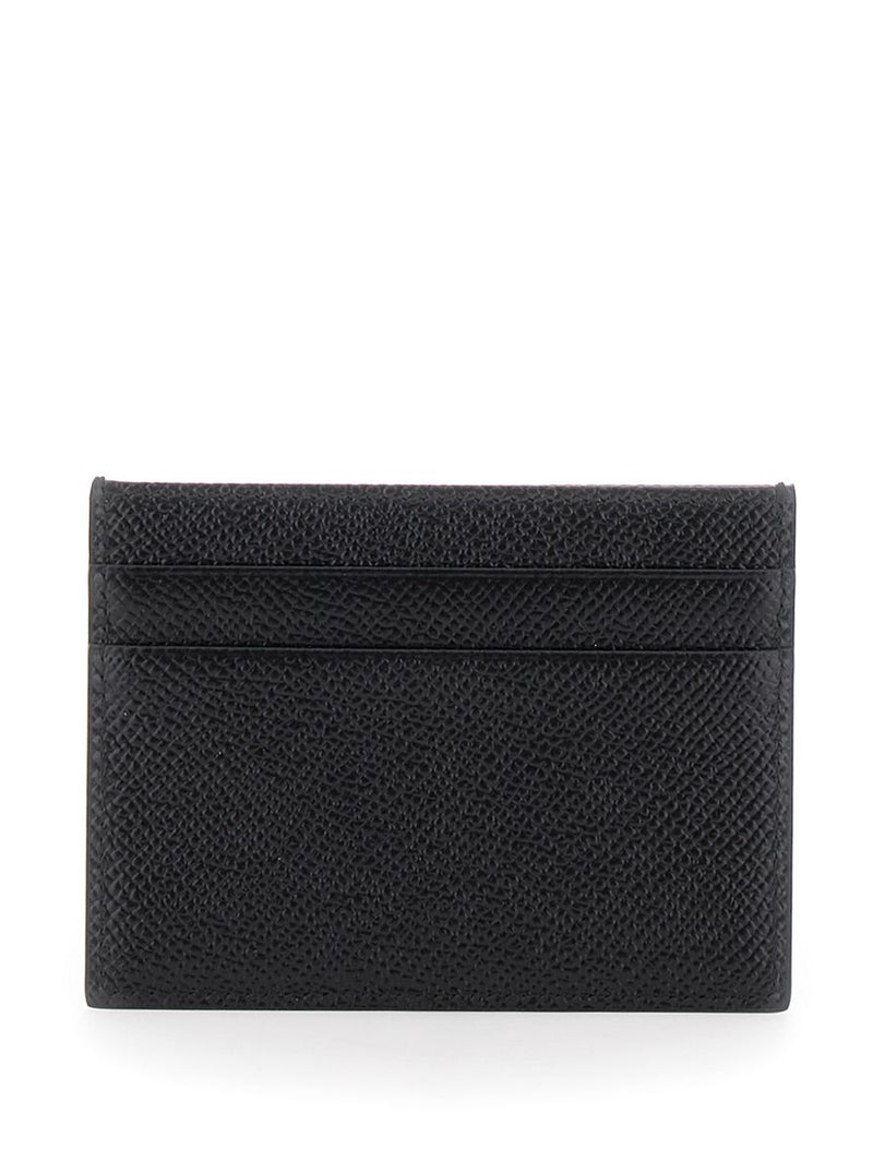 dolce--gabbana-wallets-1764899920007890078-1
