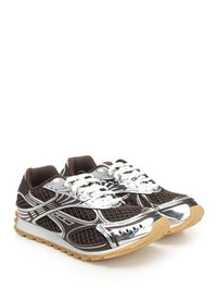 Bottega Veneta "Orbit" Sneakers