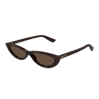 Alexander McQueen Sunglasses