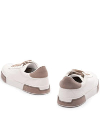 Dolce & Gabbana Francesinha Shoes