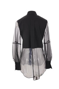 Brunello Cucinelli Shirts