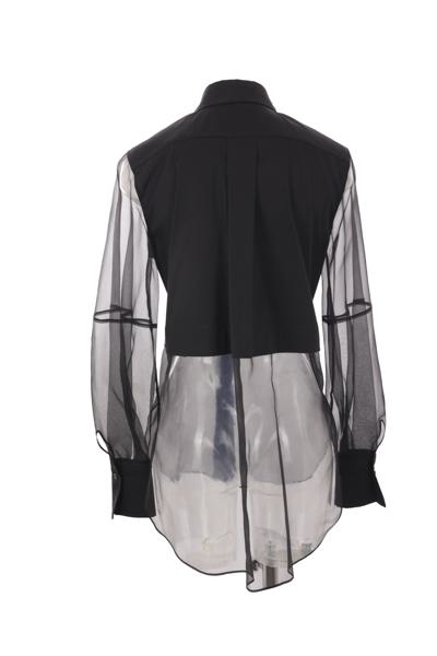 Brunello Cucinelli Shirts