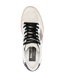 Golden Goose Ball Star Sneakers