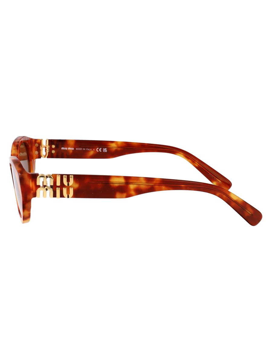 Miu Miu Sunglasses