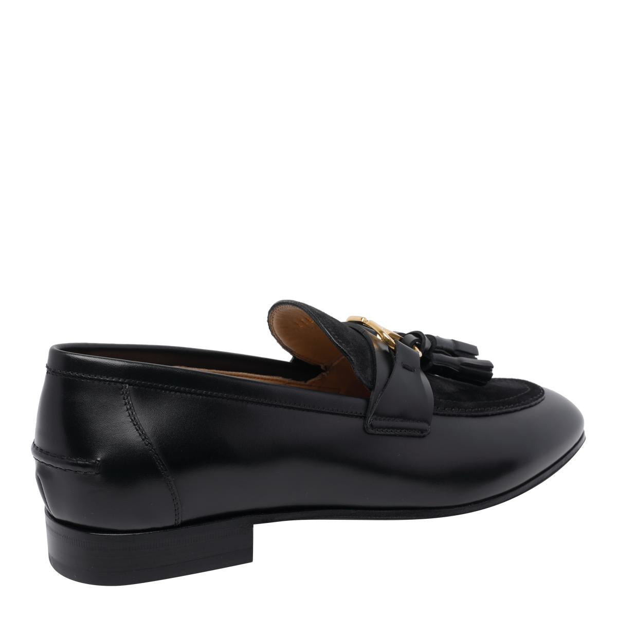 Valentino Garavani Flat Shoes