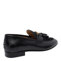 Valentino Garavani Flat Shoes