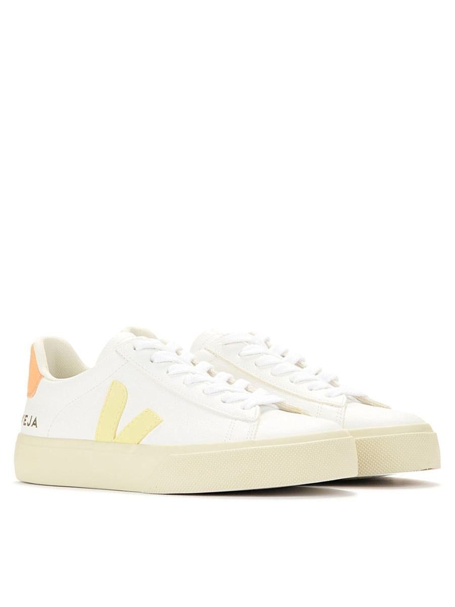 VEJA Shoes