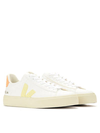 VEJA Shoes