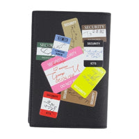 Balenciaga Passeport Holder