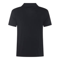 Giorgio Armani T-Shirts And Polos