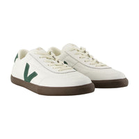 Veja Panenka Sneakers