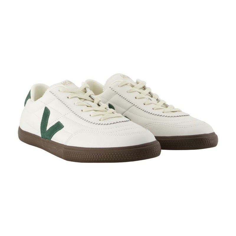 Veja Panenka Sneakers