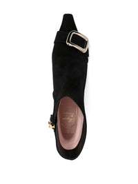 roger-vivier-boots-1765069682008946609-3