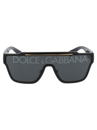 Dolce & Gabbana Sunglasses