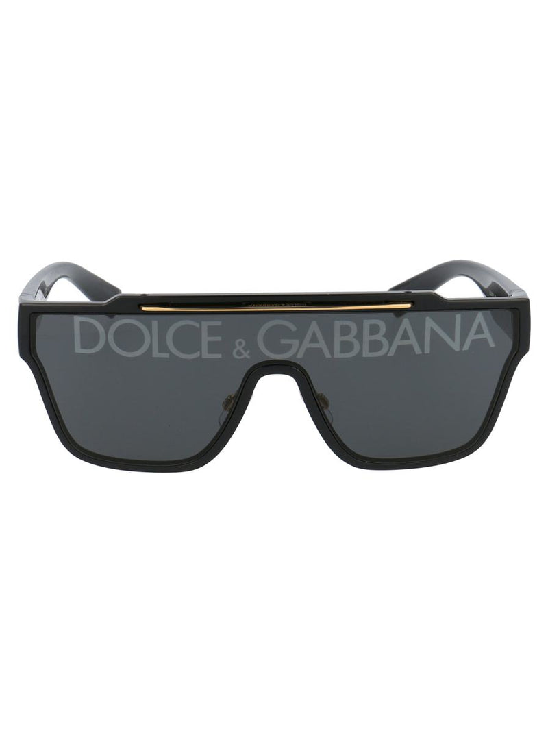 Dolce & Gabbana Sunglasses
