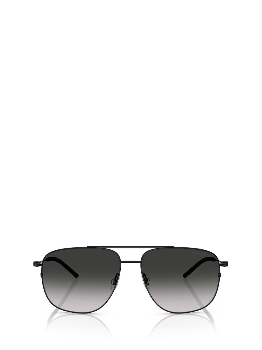 Moncler Sunglasses