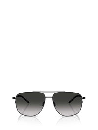 Moncler Sunglasses