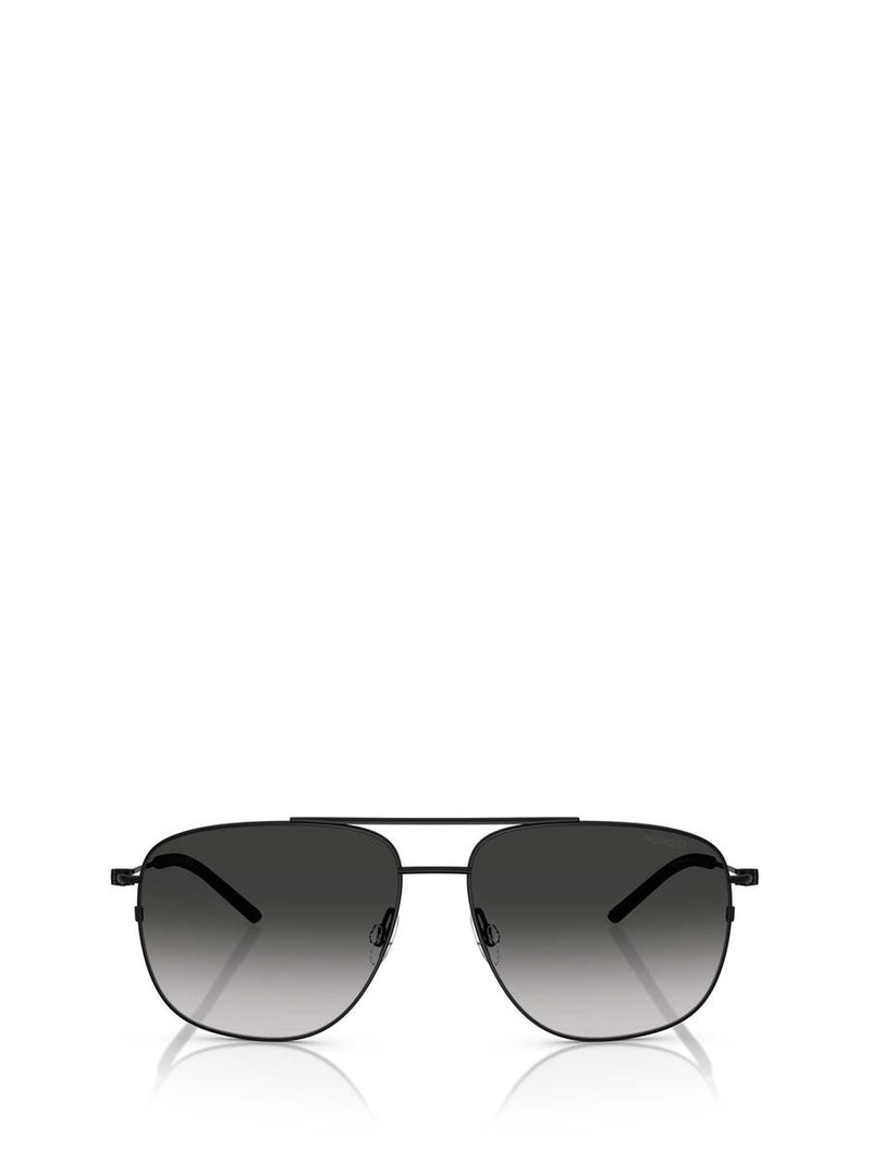 Moncler Sunglasses
