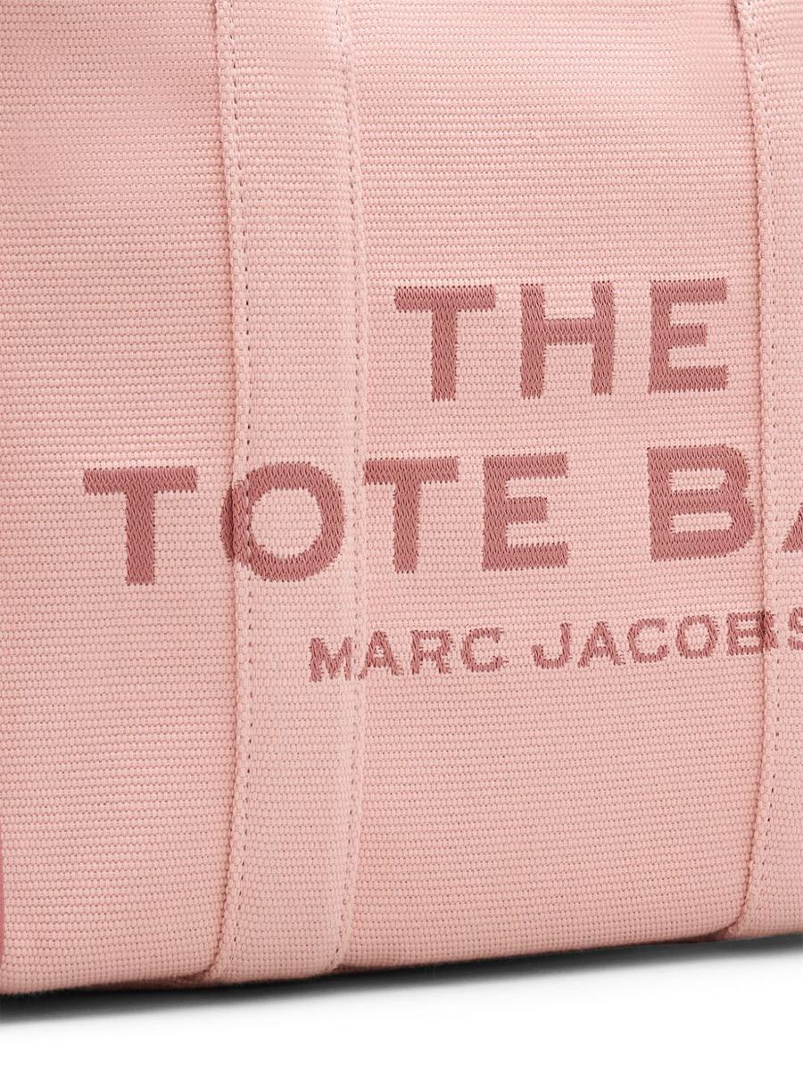 Marc Jacobs Bags