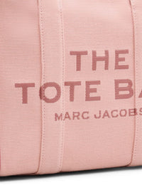 Marc Jacobs Bags