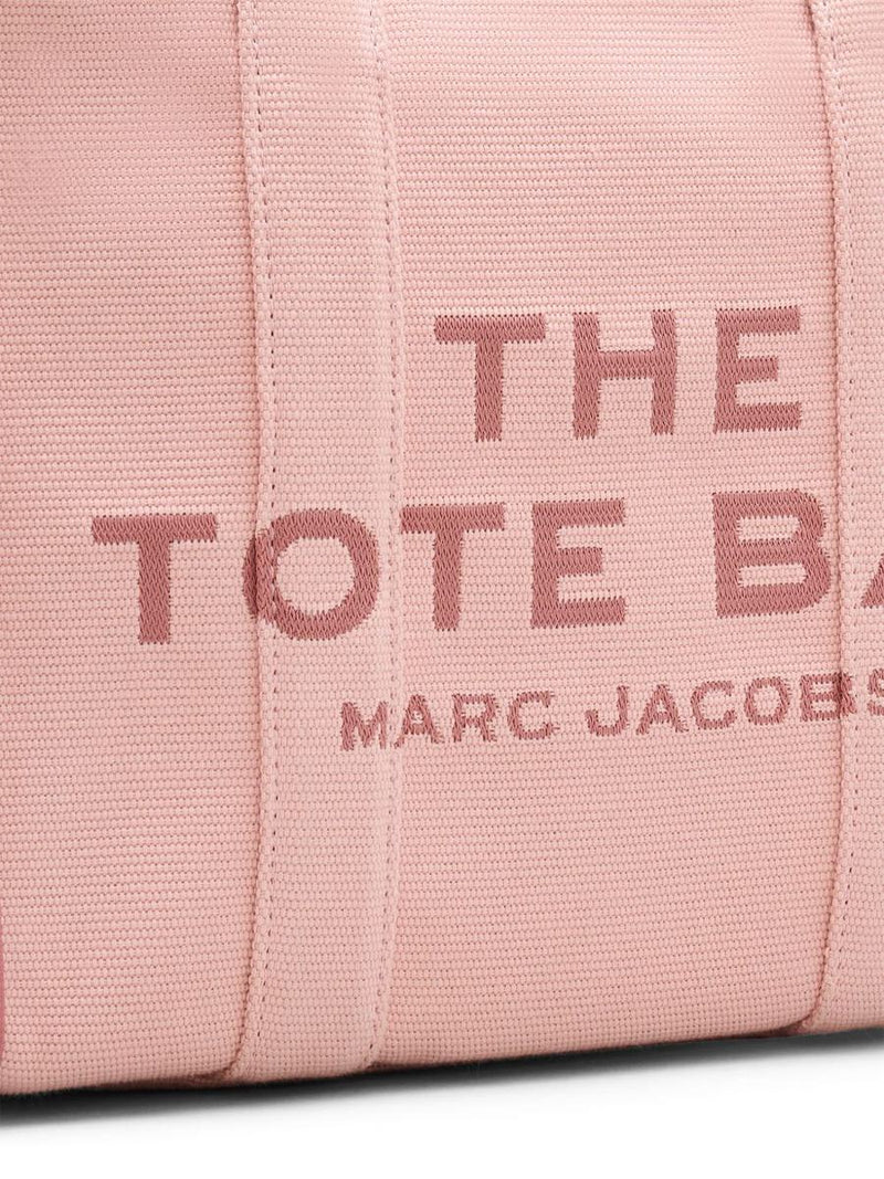 Marc Jacobs Bags