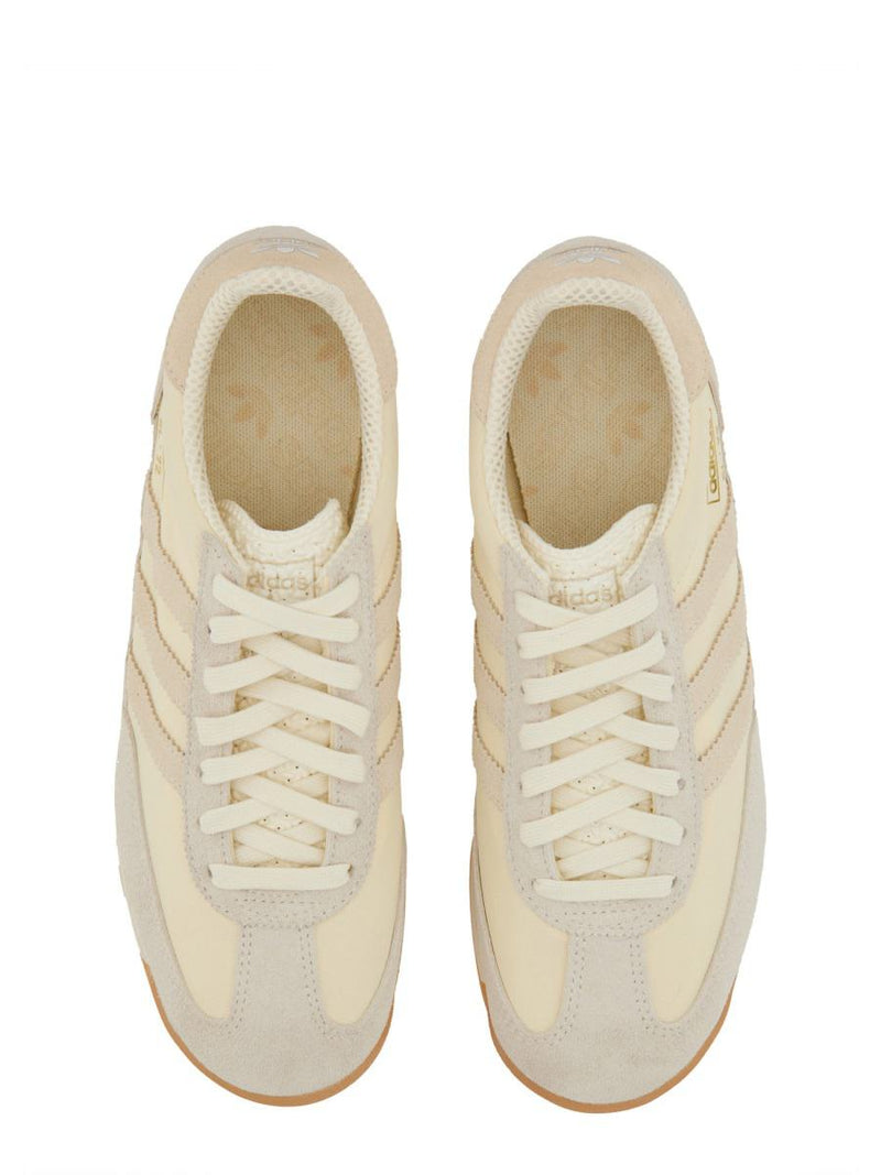 Adidas Originals Sneaker "Sl 72 Rs"